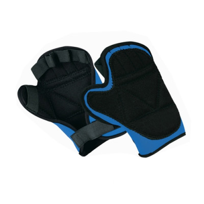 Hurling Gloves
